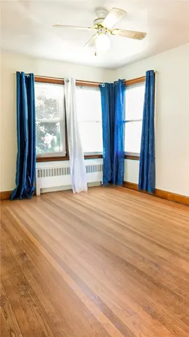 $410,000 | 95 Elwyn Street, Cranston, RI 02920