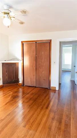 $410,000 | 95 Elwyn Street, Cranston, RI 02920