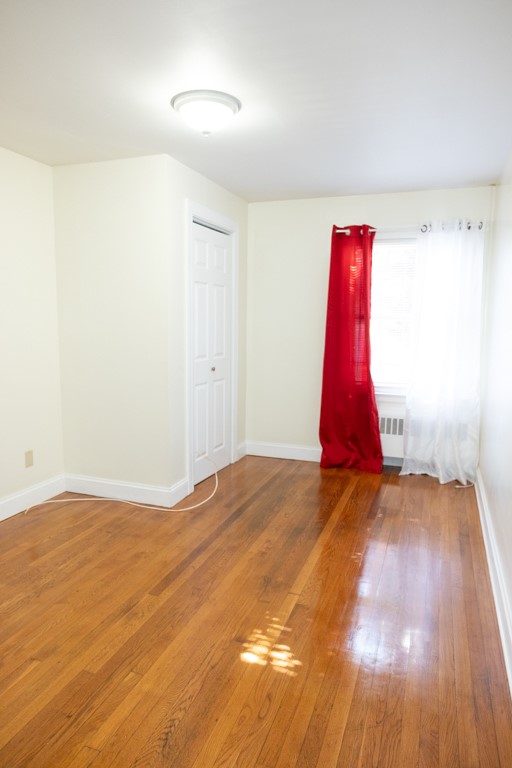 95 Elwyn Street Cranston, RI 02920 - Photo 16 of 41