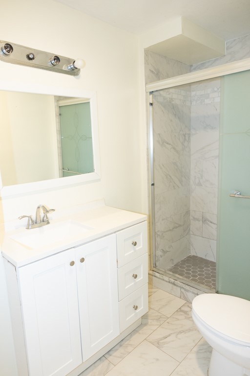 95 Elwyn Street Cranston, RI 02920 - Photo 17 of 41
