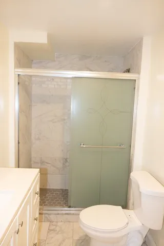 $410,000 | 95 Elwyn Street, Cranston, RI 02920