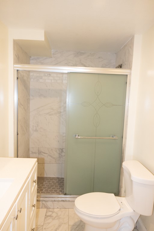 95 Elwyn Street Cranston, RI 02920 - Photo 18 of 41