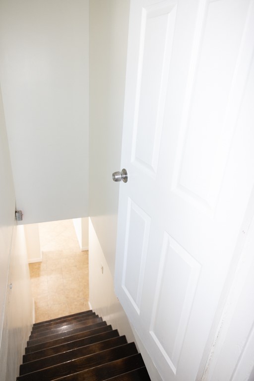 95 Elwyn Street Cranston, RI 02920 - Photo 19 of 41