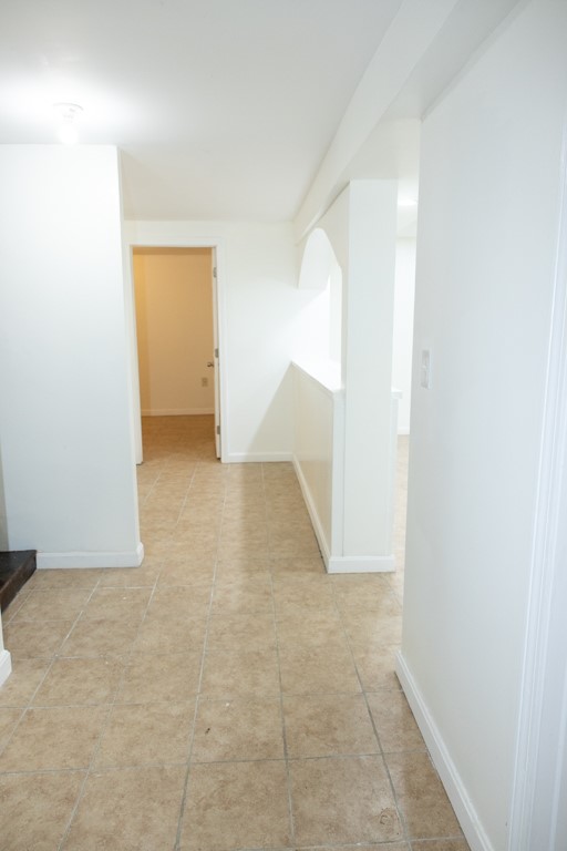 95 Elwyn Street Cranston, RI 02920 - Photo 21 of 41