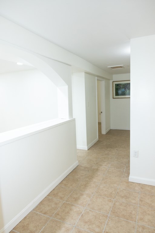 95 Elwyn Street Cranston, RI 02920 - Photo 22 of 41