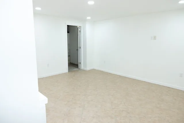 $410,000 | 95 Elwyn Street, Cranston, RI 02920