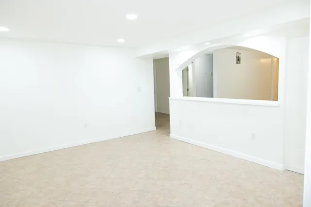 $410,000 | 95 Elwyn Street, Cranston, RI 02920