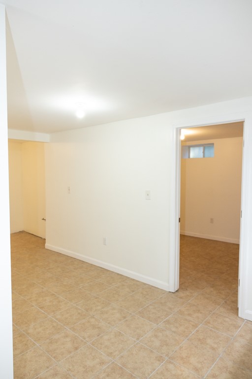 95 Elwyn Street Cranston, RI 02920 - Photo 27 of 41