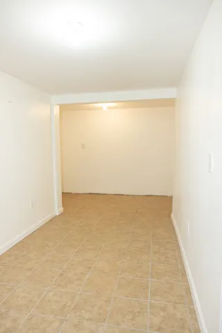 $410,000 | 95 Elwyn Street, Cranston, RI 02920