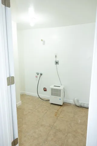 $410,000 | 95 Elwyn Street, Cranston, RI 02920