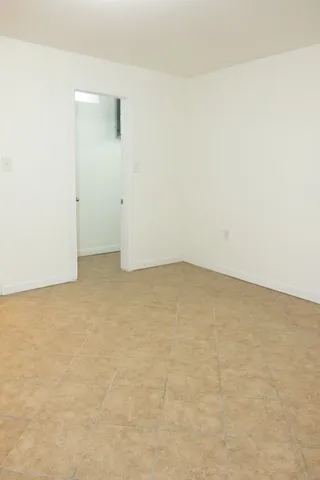 $410,000 | 95 Elwyn Street, Cranston, RI 02920