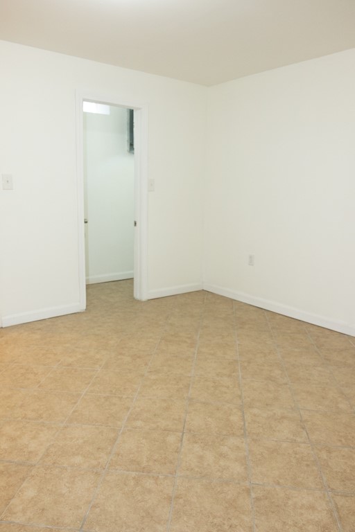 95 Elwyn Street Cranston, RI 02920 - Photo 31 of 41
