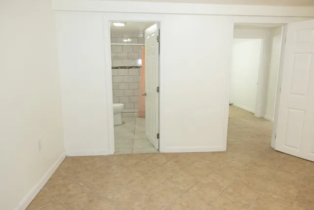 $410,000 | 95 Elwyn Street, Cranston, RI 02920