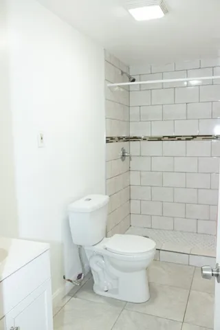 $410,000 | 95 Elwyn Street, Cranston, RI 02920