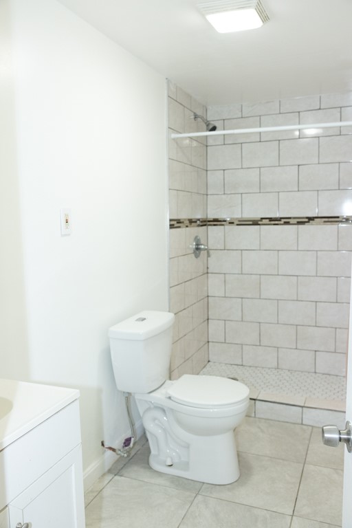 95 Elwyn Street Cranston, RI 02920 - Photo 33 of 41