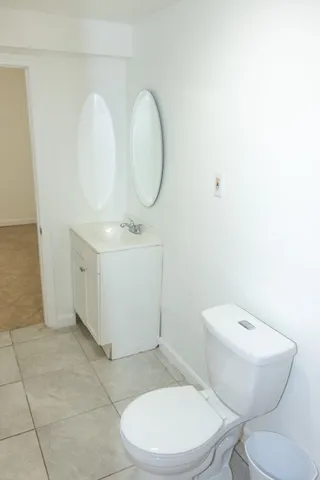 $410,000 | 95 Elwyn Street, Cranston, RI 02920