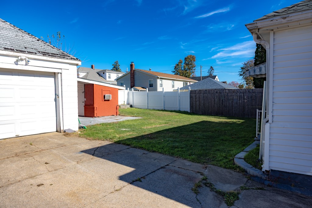 95 Elwyn Street Cranston, RI 02920 - Photo 36 of 41