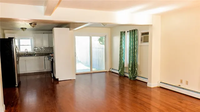 $410,000 | 95 Elwyn Street, Cranston, RI 02920