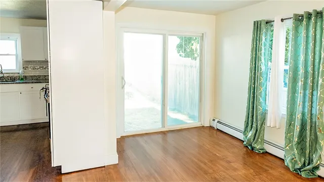 $410,000 | 95 Elwyn Street, Cranston, RI 02920