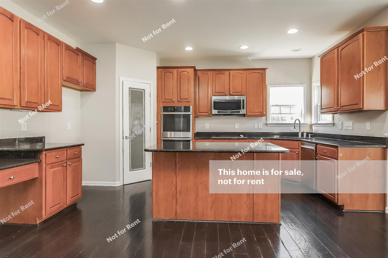 113 Locke Woods Road Raleigh, NC 27603 - Photo 12 of 27 Photo 12