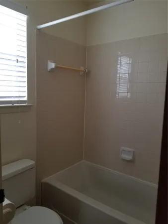 $1,600 | 740 Simonetti Drive, Unit B, Austin, TX 78748