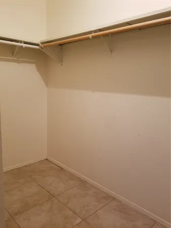 $1,600 | 740 Simonetti Drive, Unit B, Austin, TX 78748