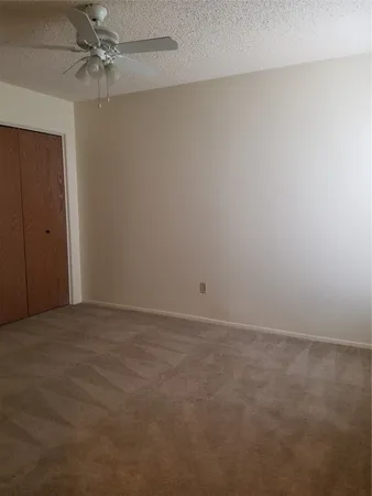 $1,600 | 740 Simonetti Drive, Unit B, Austin, TX 78748