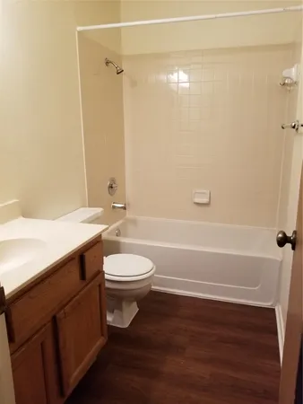 $1,600 | 740 Simonetti Drive, Unit B, Austin, TX 78748