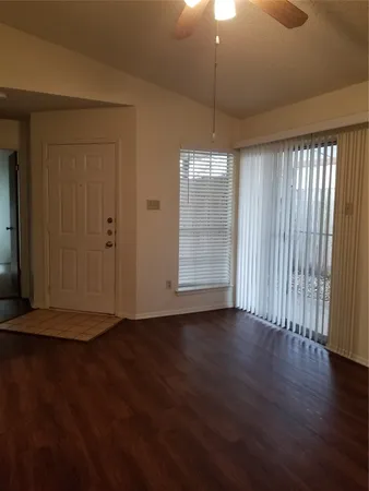 $1,600 | 740 Simonetti Drive, Unit B, Austin, TX 78748