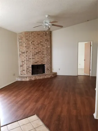 $1,600 | 740 Simonetti Drive, Unit B, Austin, TX 78748