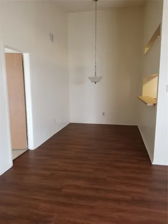 $1,600 | 740 Simonetti Drive, Unit B, Austin, TX 78748