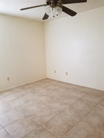 $1,600 | 740 Simonetti Drive, Unit B, Austin, TX 78748