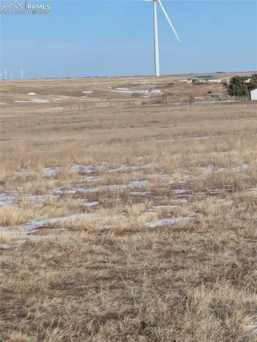 a view of beach and ocean