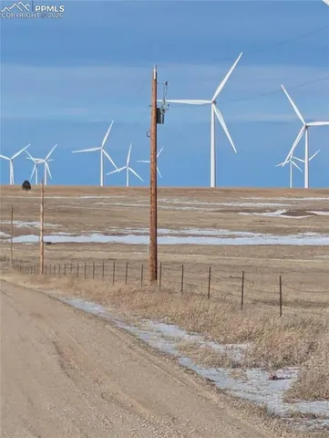 a view of a ocean view