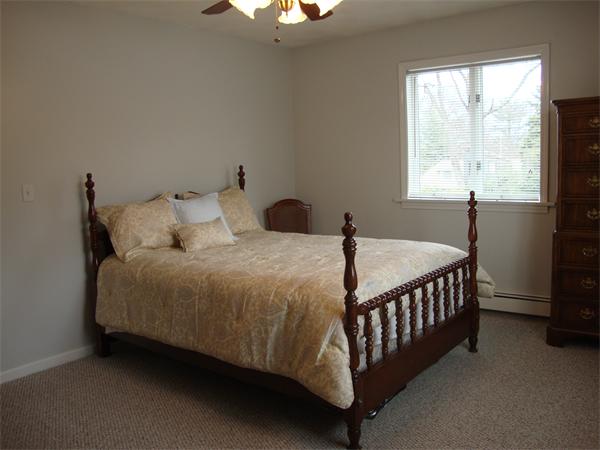 45 Pine Hill Road Swampscott, MA 01907 - Photo 17 of 19 Gallery Image 17