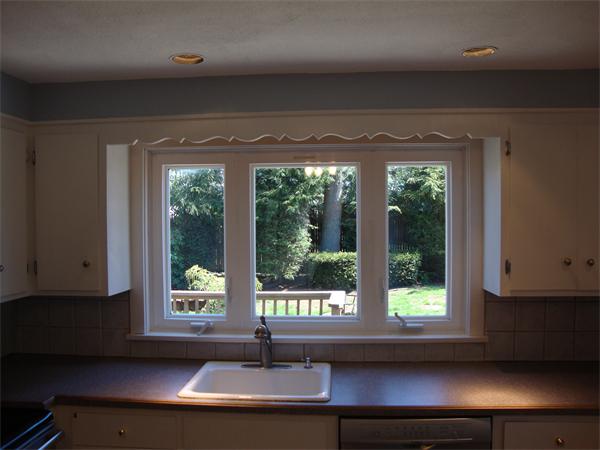 45 Pine Hill Road Swampscott, MA 01907 - Photo 4 of 19 Gallery Image 4