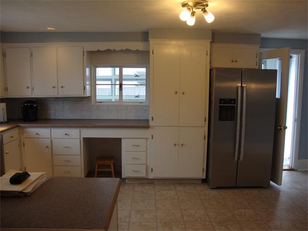 45 Pine Hill Road Swampscott, MA 01907 - Photo 5 of 19 Gallery Image 5