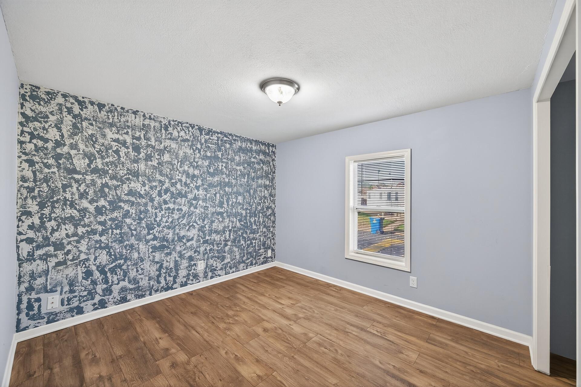 7436 West Circle Northeast Fridley, MN 55432 - Photo 14 of 28