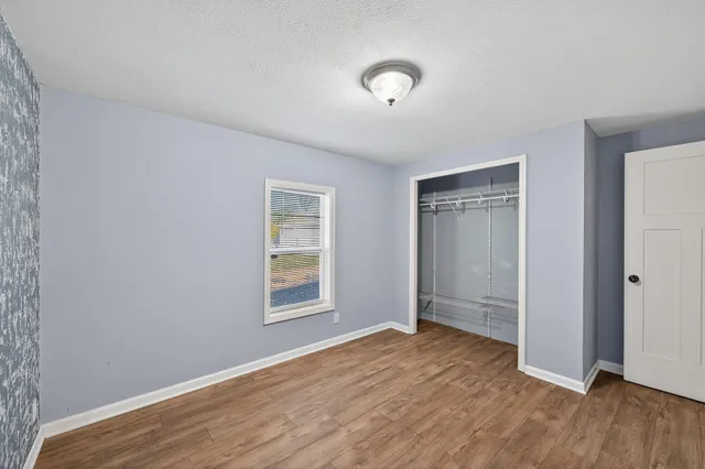 $80,000 | 7436 West Circle Northeast, Fridley, MN 55432