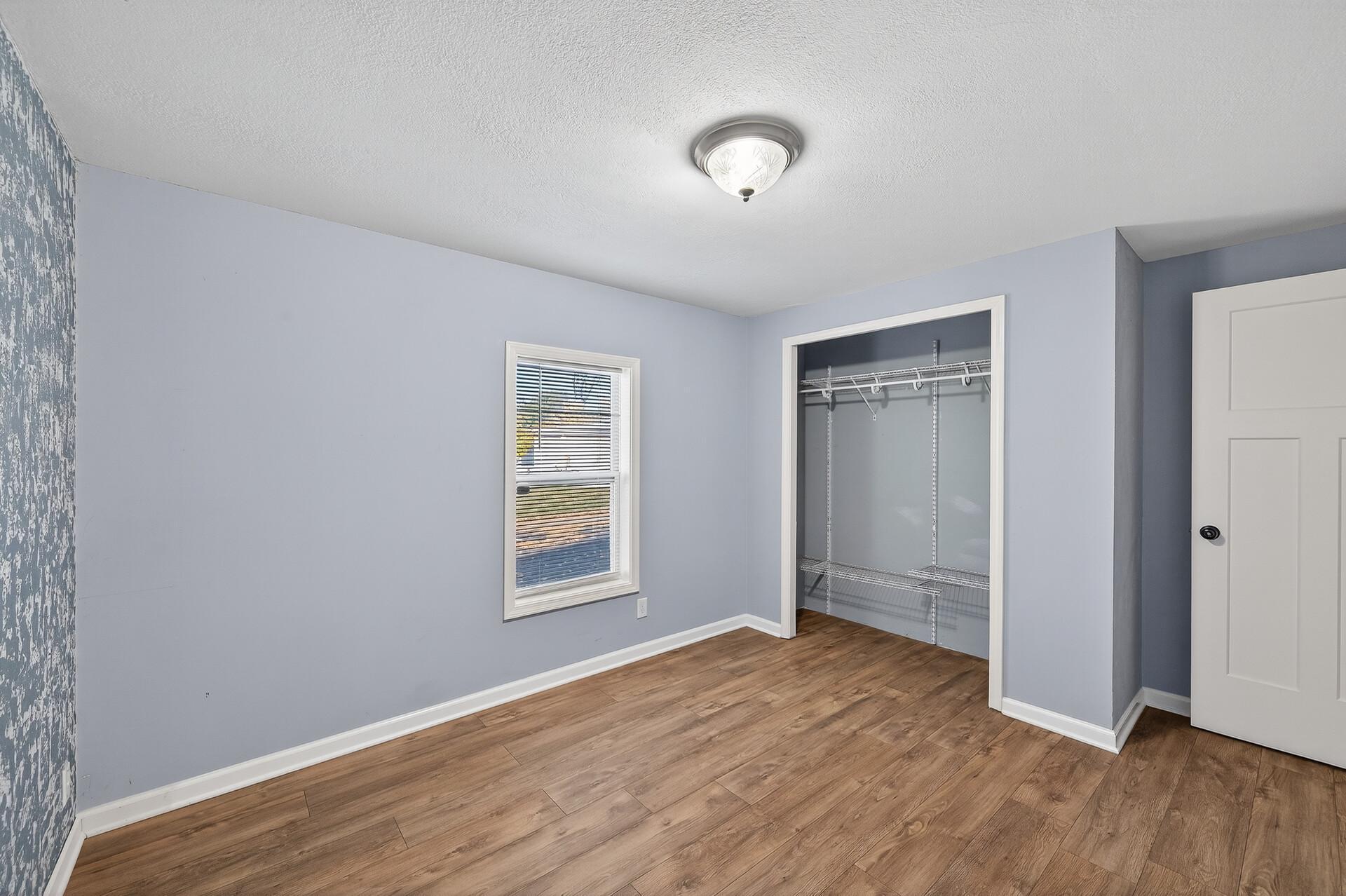 7436 West Circle Northeast Fridley, MN 55432 - Photo 15 of 28