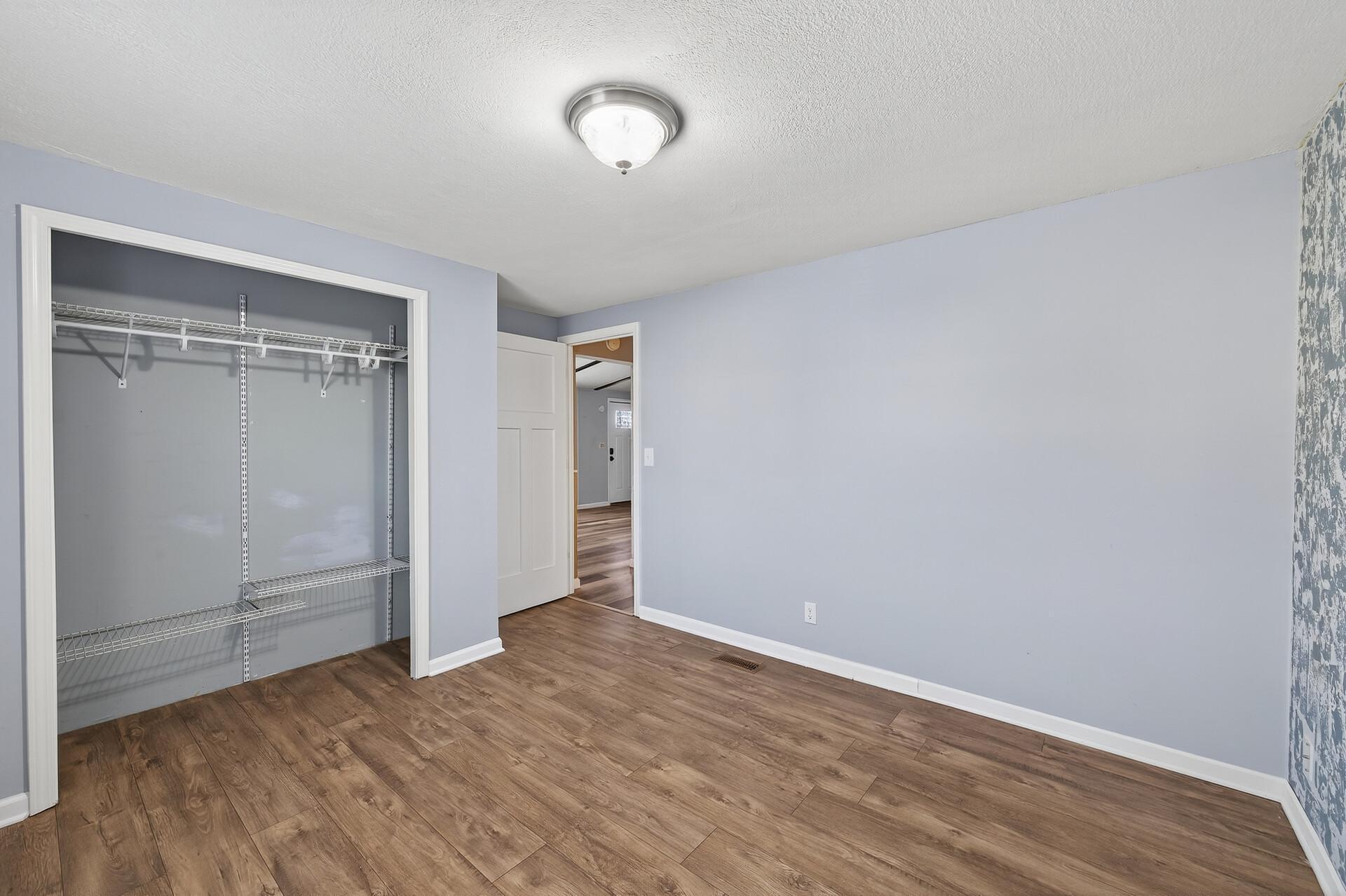 7436 West Circle Northeast Fridley, MN 55432 - Photo 16 of 28