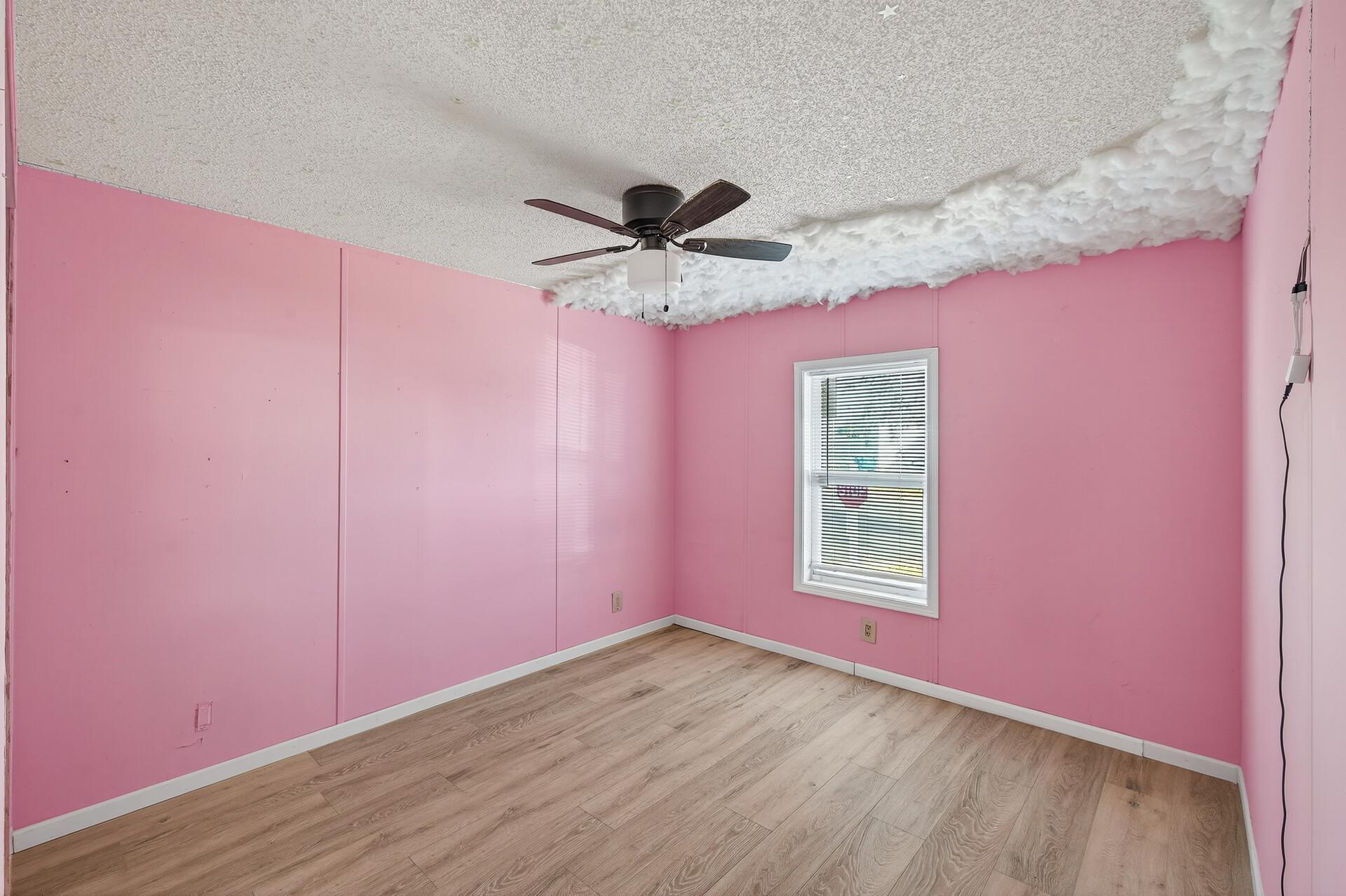 7436 West Circle Northeast Fridley, MN 55432 - Photo 24 of 28