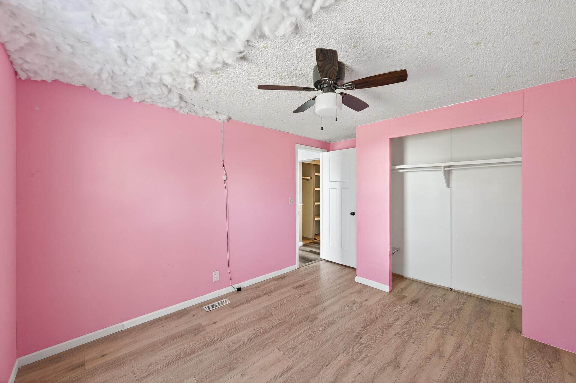 7436 West Circle Northeast Fridley, MN 55432 - Photo 25 of 28