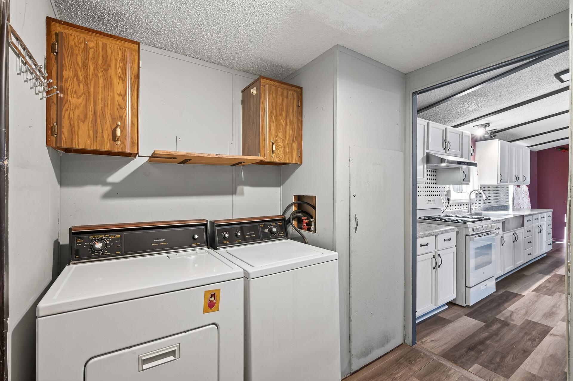 7436 West Circle Northeast Fridley, MN 55432 - Photo 27 of 28