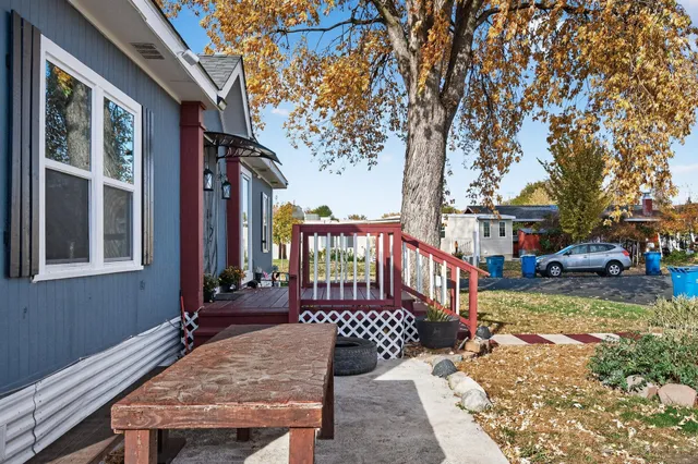 $80,000 | 7436 West Circle Northeast, Fridley, MN 55432