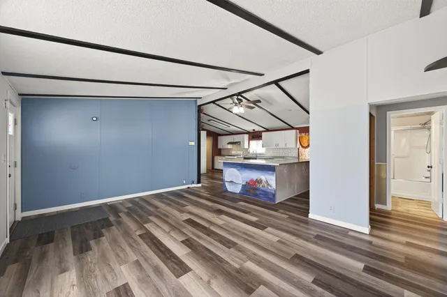 $80,000 | 7436 West Circle Northeast, Fridley, MN 55432