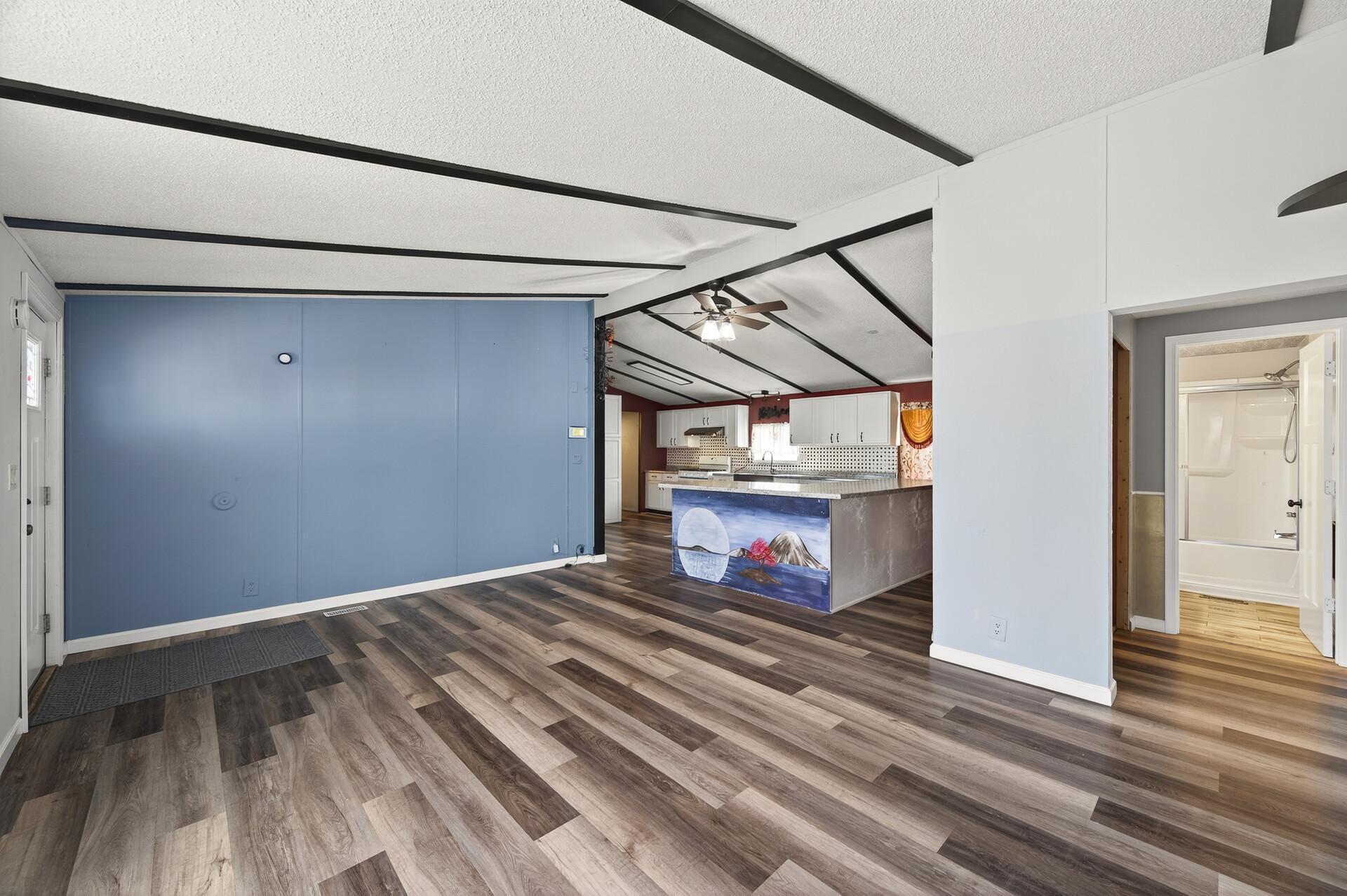 7436 West Circle Northeast Fridley, MN 55432 - Photo 8 of 28