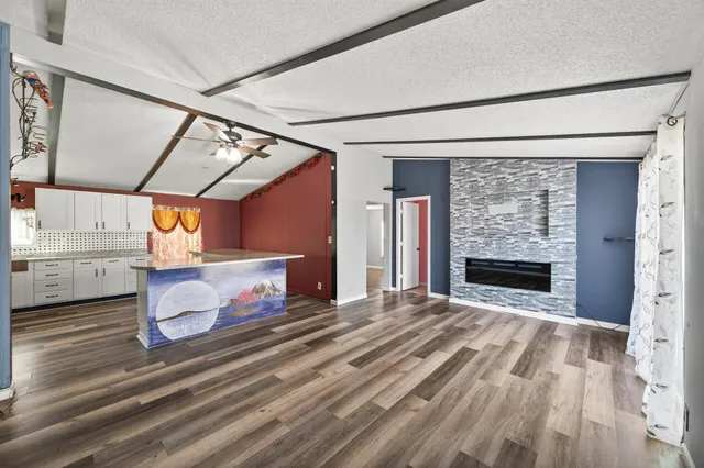 $80,000 | 7436 West Circle Northeast, Fridley, MN 55432