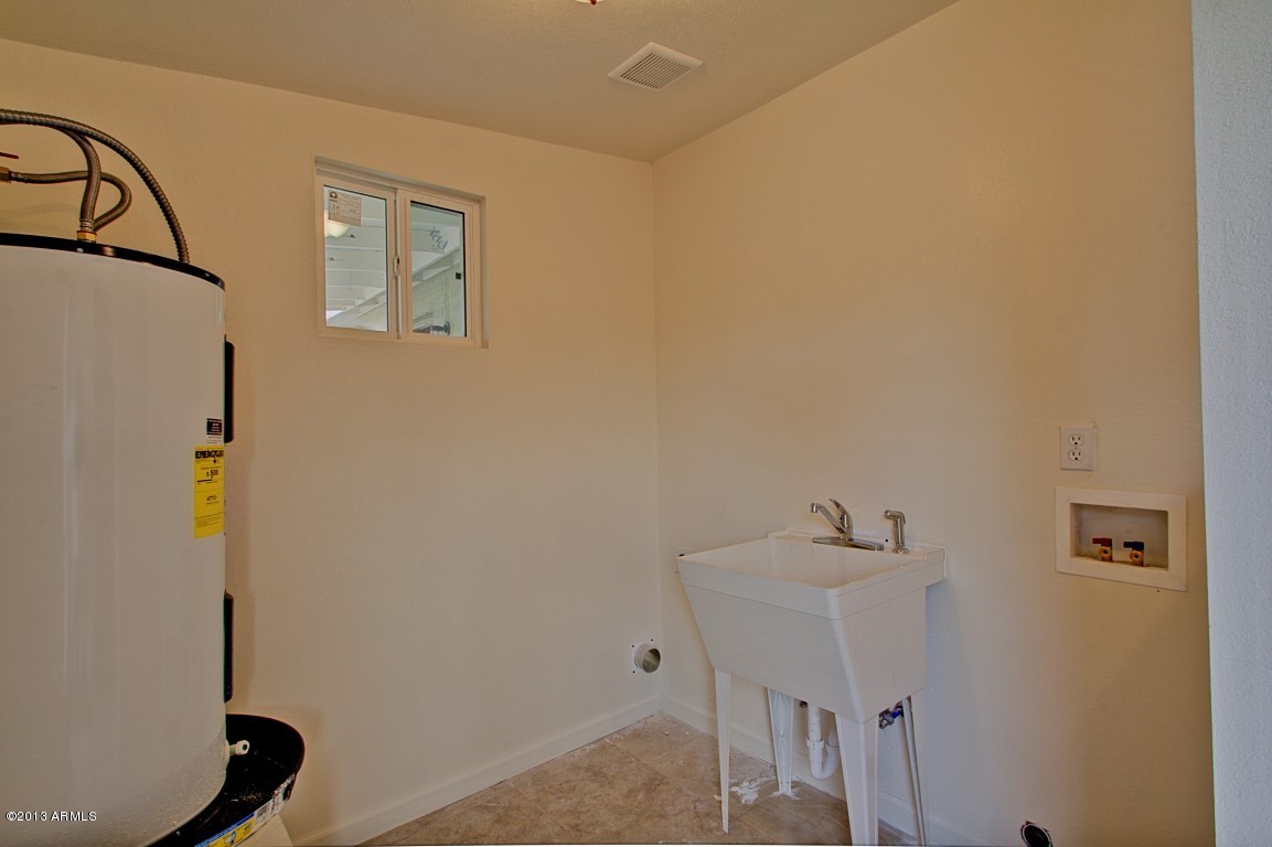 2902 West Wethersfield Road Phoenix, AZ 85029 - Photo 13 of 22 Wethersfield (13)