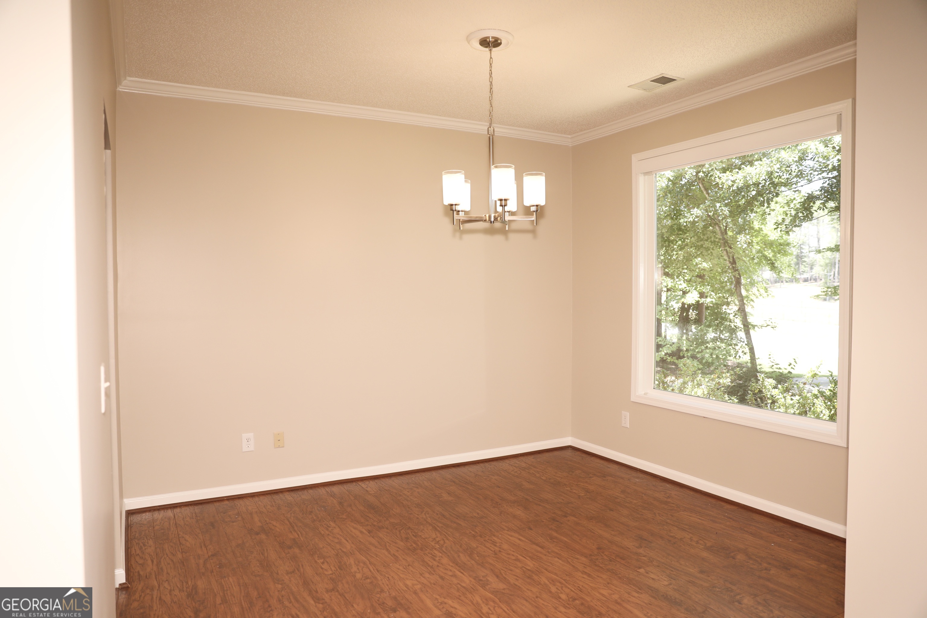 139 Pete Road Sharpsburg, GA 30277 - Photo 15 of 37
